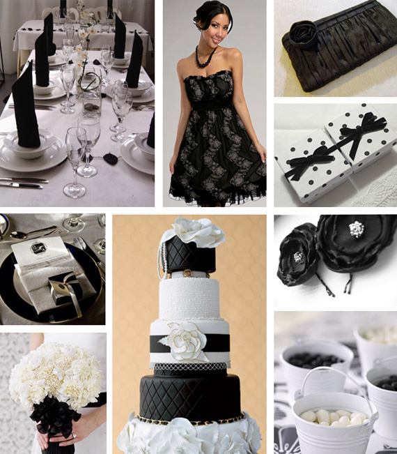 wpid-black-and-white-wedding-primadonnab